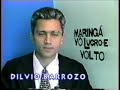 SATIRAS POLITICAS - DILVIO BARROSO - HUMOR DO BOCA SATIRAS POLITICAS - DILVIO BARROSO - HUMOR DO BOCA
