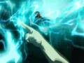 Avatar - Into the Fire