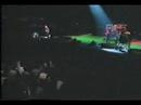 RUSH- Big MOney (live with annimation also)