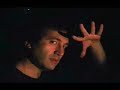 video demostrativo de uno de los shows de escena del mago serpico. disfrutenlo :)