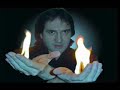 video demostrativo de uno de los shows de escena del mago serpico. disfrutenlo :)