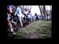 team mtb 90 by pillio
