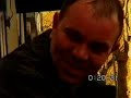 big-brother-2-uk-2001-teddy-bears-picnic-pt1.html