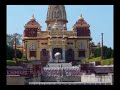 NAGPUR BHOPAL INDIA PART 32
