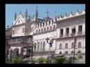 NAGPUR BHOPAL INDIA PART 32