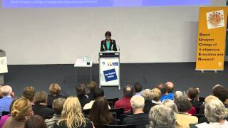 Prime ministerial government thesis