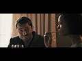 RocknRolla - Full Official Movie Trailer HD RocknRolla - Full Official Movie Trailer HD