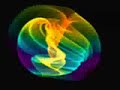 Jean Jacques Smoothie - 2 people (stereo)