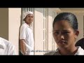 !! and heres the movie !! part 1