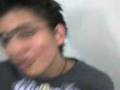 videos de ¿quien fue?