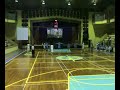 Basketball CON