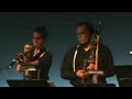 Je veux tout, Ariane Moffatt (Live)
