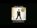 Je veux tout, Ariane Moffatt (Live)
