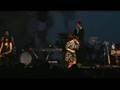 Je veux tout, Ariane Moffatt (Live)