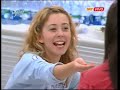 14 1 - Live - A pranzo 3 - Il toto bellone 14 1 - Live - A pranzo 3 - Il toto bellone