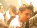 Bozzini NYE: Put your Hands up vs. Proper Education!!.. Manele-Gratis.net