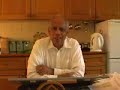 There Will Be No Revival 1 Part 3 of 6