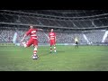 FIFA Football 2010