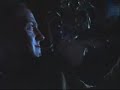 Dog Soldiers Dog Soldiers