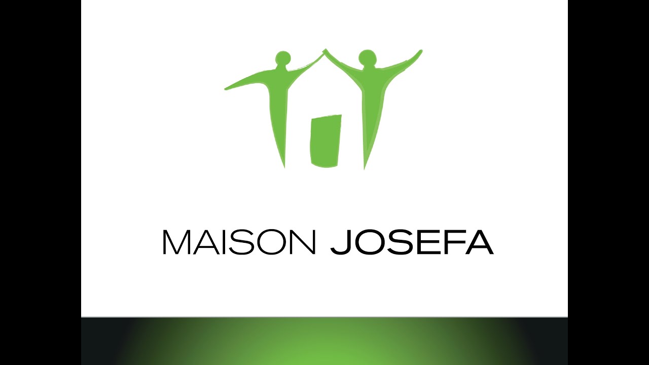 MAISON JOSEFA - HABITAT - HOSPITALITÉS - REGARDS - MIGRATIONS
