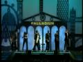 NATURALLY 7 AT THE PALLADIUM ROYAL VARIETY SHOW