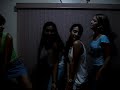 As gatinhas em : ADULT�RIO!