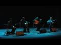 Iranian folk music 6