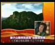 香港始終有你 好笑改編版 (好正嫁!!)