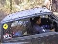 4WD Mt Dissa 4x4 4WD Mt Dissa 4x4