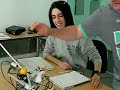 See video