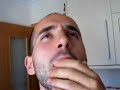 Tonto del culo videomix Tonto del culo videomix