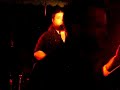 Pinebox Serenade - Town Drunk Pinebox Serenade - Town Drunk
