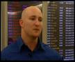 Vocational Learner Video
