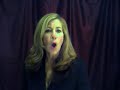 Teens Against Bad Divorces Teens Against Bad Divorces