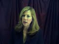 Teens Against Bad Divorces Teens Against Bad Divorces