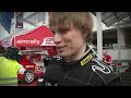 HD Video - Russia Rally Masters Show 2012