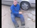 Kwikfit, boerenstijl
