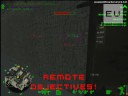 KanavelHack 2.8.3.1 - ExprezzeD VideoS KanavelHack 2.8.3.1 - ExprezzeD VideoS