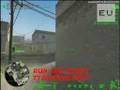 KanavelHack 2.8.3.1 - ExprezzeD VideoS