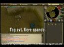 Runescape p�ske event guide