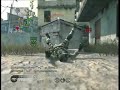 EnVyUs vs Team Anxeity