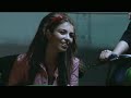 Refflex - Fara Ea (original version)