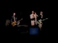 Smoking Popes - I Know You Love Me Smoking Popes - I Know You Love Me