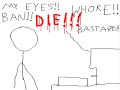 The Totse Movie by SIithzerikai (formerly Slithzerikai)