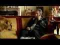 Mafia v Rusku (dokumentárny film)