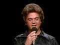 Conway Twitty - Dont Take It Away