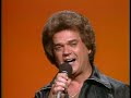 Conway Twitty - Dont Take It Away