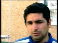 Juan Jose Cortes-Padre de Mari Luz-Exige Responsabilidades