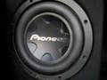 Blazen met die subwoofers 4