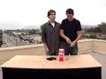 experimentos; falso o real???